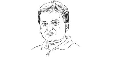 এনসিপির তরুণ নেতৃত্ব এবং আগামীর রাজনীতি